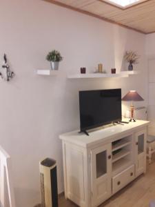 Casa BBarbate