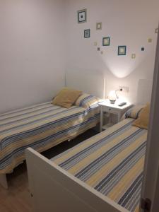 Casa BBarbate
