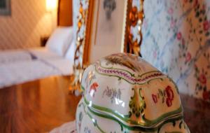 La Casa de Sebastian