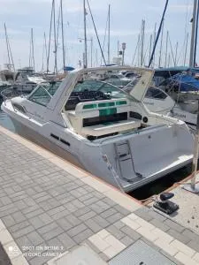 RoLiVa.Mar - Cabo Roig