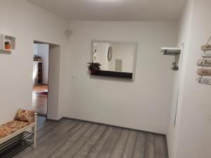 Apartment - Ferienwohnung 1 Treffen am Ossiachersee