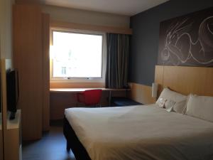 ibis Rio de Janeiro Centro