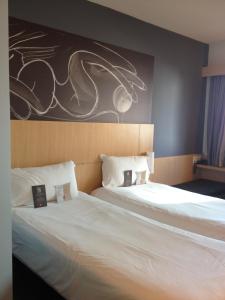 ibis Rio de Janeiro Centro