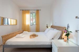 Corfu Amboti Apt