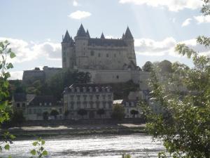 Hotels Logis Hotel Saint Paul : photos des chambres