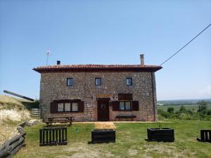 El Rincón de Atapuerca