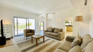 Moderna by Check-in Portugal