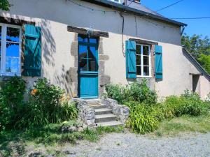 Gîte "Rêves de Gamins", proche du pôle Européen et du circuit des 24h