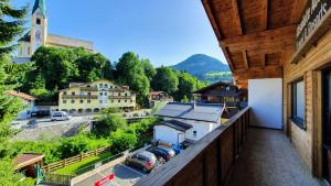 Absolute Active Mountain Resort