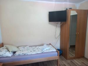Rooms Luka