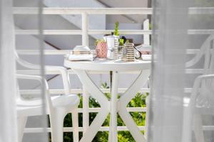 Apartment Dolly completely renovated 2023