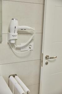 A Casa Antiga do Monte Apartamentos Turísticos - Lestrove