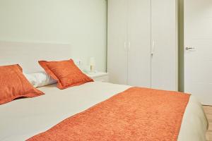 A Casa Antiga do Monte Apartamentos Turísticos - Lestrove