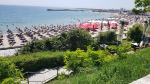 Apartament Gabriela