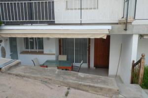 Apartamento para FAMILIAS a 50 metros de la playa
