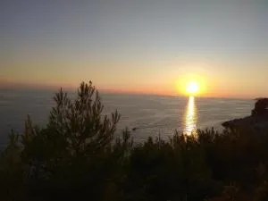 Villa ZORA, Starigrad Paklenica, Seline - Jukič