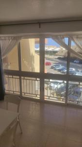 ESTUDIO DOS PLAYAS LA MANGA