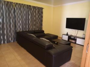 Villa Arade Ferragudo