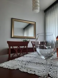 Apartman Peregrinus - Bunić