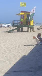 ESTUDIO DOS PLAYAS LA MANGA