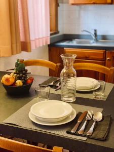 Bait dArmin - Sport Azzurro