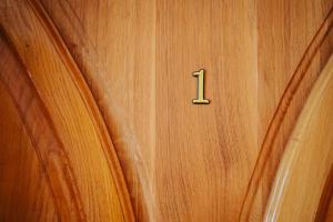 Pensiunea Casa Cristal