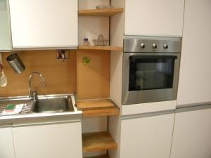 Bologna House Pratello 3
