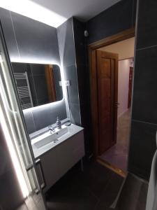 Pécsi Kecó - Home over the city