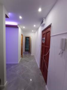 Pécsi Kecó - Home over the city