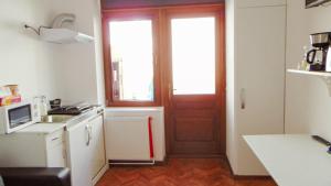 History Apartments Piata Mare