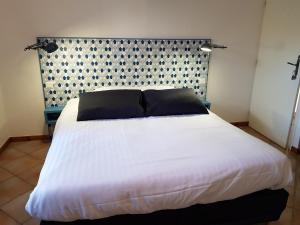 Chambres d'hotes - Domaine de BACQUEVILLE photo 24