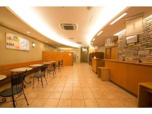 R&B Hotel Kanazawa Station Nishiguchi - Vacation STAY 39078v