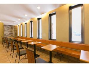 R&B Hotel Kanazawa Station Nishiguchi - Vacation STAY 39078v