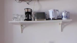 History Apartments Piata Mare