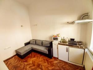 History Apartments Piata Mare