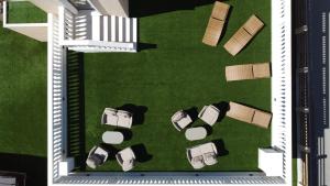 Villa Ciardi Wellness Hotel & Ristorante