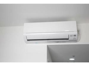 R&B Hotel Shin Osaka Kitaguchi - Vacation STAY 40554v