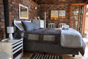 Riverstay