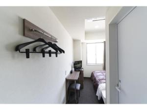 R&B Hotel Hakata Ekimae 2 - Vacation STAY 40724v