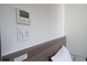 R&B Hotel Hakata Ekimae 2 - Vacation STAY 40722v