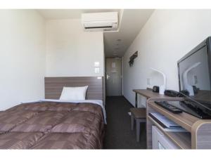 R&B Hotel Hakata Ekimae 2 - Vacation STAY 40722v