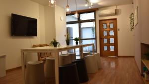 다카마쓰 / 다카마츠 Marugamemachi Building 3rd floor - Vacation STAY 51067v 3성급 숙소 객실