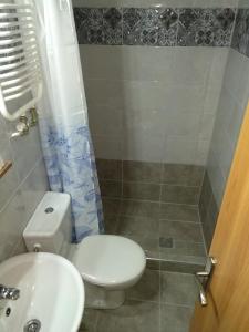 Villa Agnanti Apts and Suites