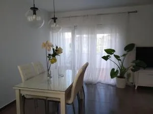 La Carbonera - La Isabel