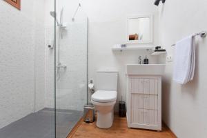 King Room room in Ephesus Lodge Hotel