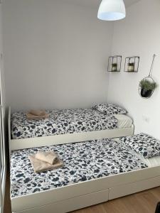 UIM Mediterraneo Poeta 3 Wifi