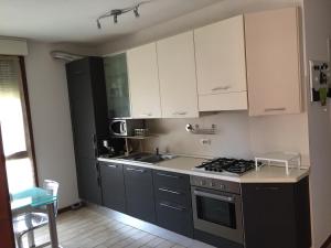 Appartamentino soleggiato