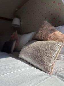 t Goet ter Brouckstraaten