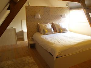 t Goet ter Brouckstraaten