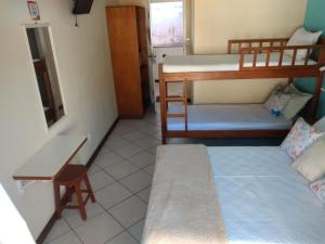 Pousada Arrastão da Ilha